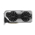 Palit GeForce GTX 1070 Super JetStream 8GB GDDR5 - 367321 - zdjęcie 2